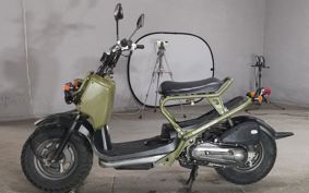 HONDA ZUMAR AF58
