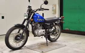 SUZUKI GRASS TRACKER Bigboy NJ4DA