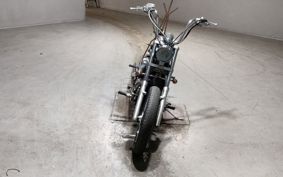 HONDA STEED 400 NC26