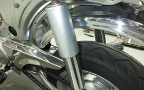 HONDA DAX 50 2016 ST50