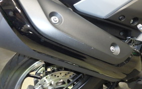 YAMAHA T-MAX 560 T 2025 SJ21J
