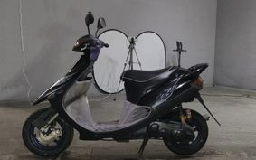 SUZUKI SEPIA ZZ CA1HC