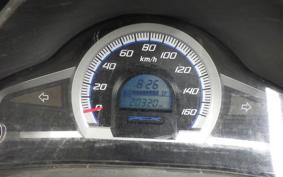 HONDA PCX125 JF56