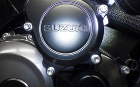 SUZUKI GSX-S1000GT 2023 EK1AA