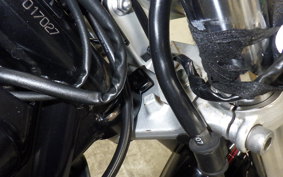 YAMAHA DRAGSTAR 250 2020 VG02J