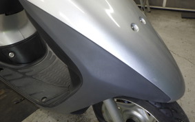 HONDA DIO Gen.4 AF35