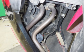 KAWASAKI NINJA 250 ABS EX250L