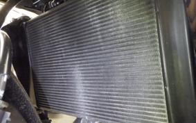 YAMAHA MT-09 ASP 2018 RN52J