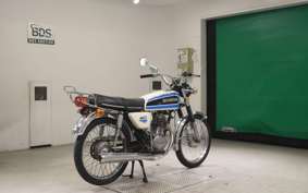 HONDA CB90 2015 CB90