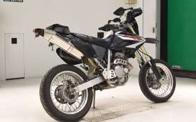HONDA XR250 MOTARD 2023 MD30