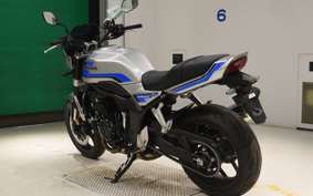 HONDA CB1000F SE 2026 SC94