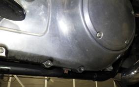 HARLEY FLHT 1580 2009