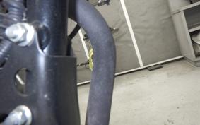 SUZUKI GRASS TRACKER Bigboy NJ4DA