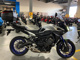 Фото Yamaha MT-09 Tracer 2015 с японского аукциона