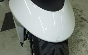 BMW R1250RT 2022