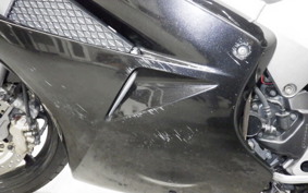 HONDA VFR800 ABS 2006 RC46