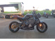 Фото Yamaha XSR900 2023 с японского аукциона