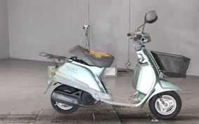 YAMAHA MINT 1YU
