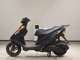 Фото Suzuki ADDRESS V125 с японского аукциона