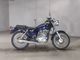 Фото Suzuki ST250E с японского аукциона