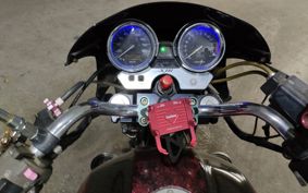 YAMAHA XJR400 R 2001 RH02J