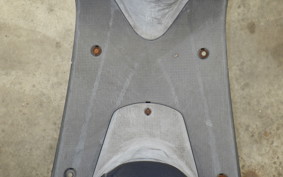 YAMAHA JOG Gen.4 1990 SA16J