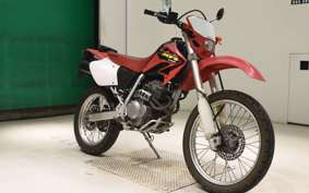 HONDA XR-250 GEN 2 2004 MD30