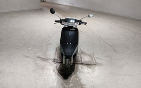 HONDA DIO AF18