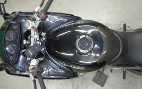 KAWASAKI ZZ1100 NINJA R Gen.2 1998 ZXT10D