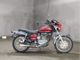 Фото Kawasaki ESTRELLA250 RS с японского аукциона