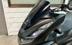 HONDA PCX 125 JK05