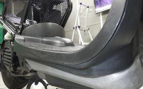 HONDA ZOOMER AF58
