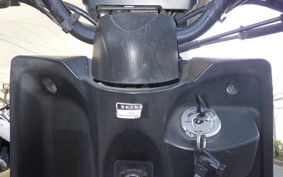 YAMAHA GEAR Gen.2 2024 UA06J