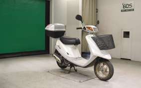 YAMAHA JOG Gen.1 2010 3KJ