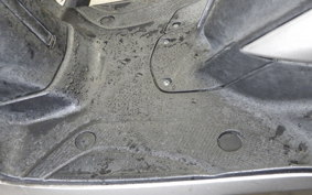 YAMAHA MAJESTY155 S 2021 SG28J