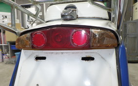 OTHER +RABBIT125 S302