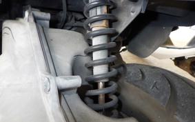 HONDA DIO CESTA GEN 2 AF68