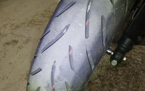 HONDA CB250RA 2012 MC52