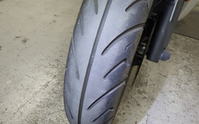 HONDA EM1 e: 2025 EF16