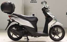 HONDA DIO 110 JF31