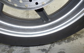 HONDA JADE 2023 MC23