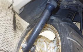 YAMAHA JOG Gen.5 2024 SA36J