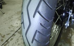 YAMAHA SR400 Gen.5 2021 RH16J