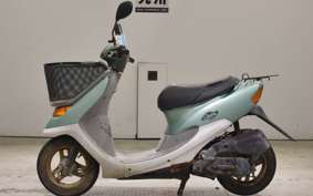 HONDA DIO CESTA AF34