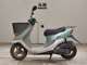Фото Honda DIO CESTA с японского аукциона