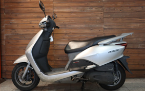 HONDA LEAD 110 JF19