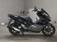 Фото Honda PCX HYBRID с японского аукциона