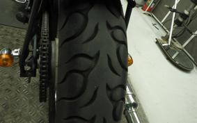 KAWASAKI VULCAN 400 Gen.2 1998 VN400A