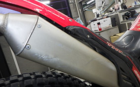 GASGAS TXTプロ280 2021