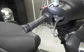SUZUKI ADDRESS V125 Gen.2 DP12H
